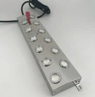 12 Fogger Maker Fogger