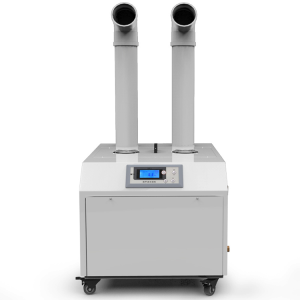 Steelworks Humidifier