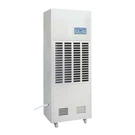 Osuszacz basenowy 168 l dziennie