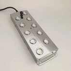 Ultradźwiękowy Mist Maker 7L
