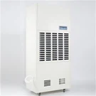 Osuszacz basenów 168L