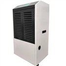 Osuszacz przemysłowy 90L